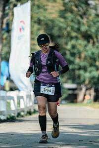 BIB: 
                            <button type="button" onclick="openModal(25953246)" class="btn btn-primary btn-sm float-right btn-popup" data-toggle="modal" data-target=".modal-high-quality">
                        <i class="fas fa-shopping-cart"></i> Add to Cart
                    </button>
                                            <button type="button" onclick="isThisMe(25953246, true)" class="btn btn-success btn-sm float-right btn-popup btn-isme hidden" data-toggle="tooltip" data-placement="bottom" title="นี่คือรูปของคุณใช่ไหม คลิกที่นี่เพื่อเอาเข้าอัลบั้ม">
                        <i class="fas fa-plus"></i> Add to album
                    </button>
                    <button type="button" onclick="isThisMe(25953246, false)" class="btn btn-warning btn-sm float-right btn-popup btn-isnotme hidden">
                        <i class="fas fa-ban"></i> Remove from album
                    </button>